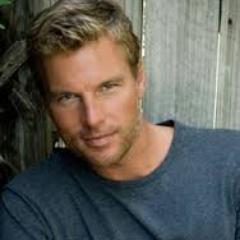 Profile Picture of ClarenceWise (@ClarenceWise78) on Twitter