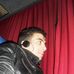 Profile Picture of Joseph Savvy (@Joseph-Savvy) on Facebook