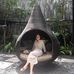 Profile Picture of Ching Ling (@chingling.cheney) on Facebook