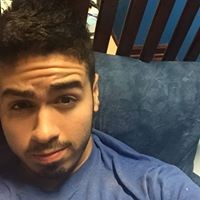 Profile Picture of Ray Santos (@ray-santos-15) on Quora