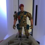 Profile Picture of Sergeant Steve (@original_sergeant_steve) on Instagram