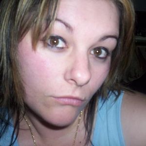 Profile Picture of Tanya Hartman (@v8girl1978) on Myspace