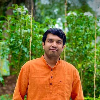 Profile Picture of Vijay Krishna D (@vijaykrishnamusic) on Instagram