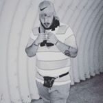 Profile Picture of Nuno Félix (@nuno_felix15) on Instagram