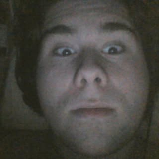 peter bolinger - Instagram Profile Picture of peter bolinger (@stone.man.giant) on Instagram