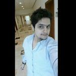Profile Picture of Abdullah Nazeeh (@abdullah_syr93) on Instagram