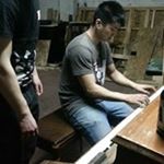 Profile Picture of Eugene Hong (@eugene.hong.393) on Instagram
