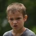 Profile Picture of Nicholas Cody Cone (Nick cone) (@Nicholas-Cody-Cone) on Facebook