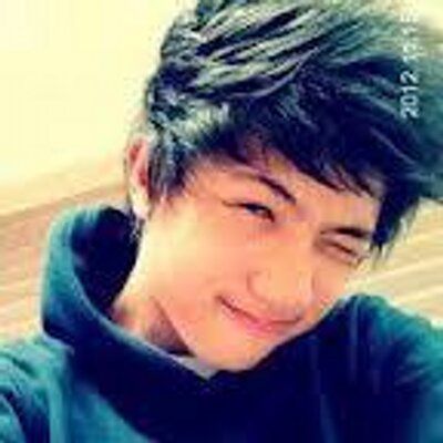 Profile Picture of Hyden Jay Llanto (@HydenJay) on Twitter