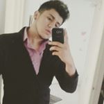 Michael Esteban Garzon - Instagram Profile Picture of Michael Esteban Garzon (@michael_garzon10) on Instagram