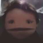 Profile Picture of wesley blair (@joshua_andrew_liner6969) on Instagram