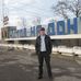 Profile Picture of Miroslav Dvorovy (@miroslav.dvorovy) on Facebook