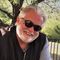 Profile Picture of Steve McIntyre (@steve.mcintyre.353) on Facebook
