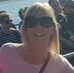 Profile Picture of Sue Oates (@sue.oates.946) on Facebook