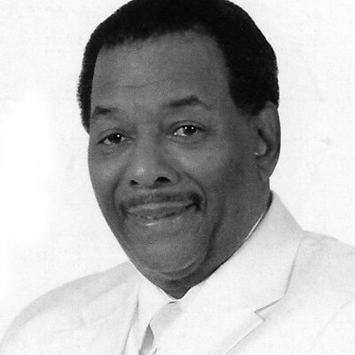 Profile Picture of Claude Cummings Jr (@CCjr1cwa6222) on Twitter