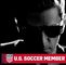 Profile Picture of Lawrence Bomar (@lawrence.bomar.1) on Facebook