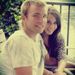 Profile Picture of Megan Winchell (@meglynn09) on Pinterest