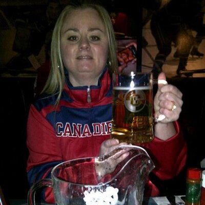 Profile Picture of Dan Duffy (@HerbertCoolen) on Twitter