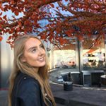 Profile Picture of Lucy Heaton (@lucyeheaton) on Instagram