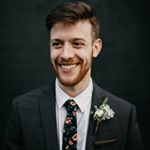 Profile Picture of Cody Ott (@cody_ott_) on Instagram