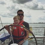 Profile Picture of Bart Matthaei (@bartmatthaei) on Instagram