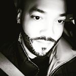 Profile Picture of Michael P. Farrier (@stretch679) on Instagram