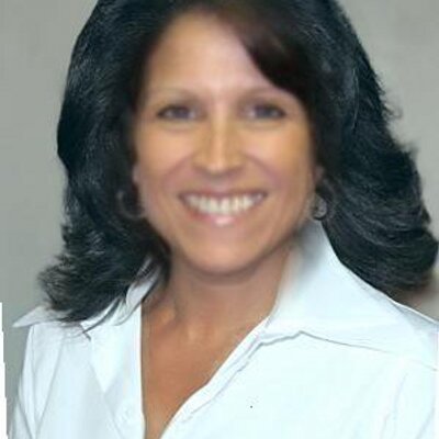 Profile Picture of Joanne Lum (@@joannelum) on Twitter