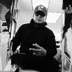 Profile Picture of Dany Chuy (@Dany-Chuy) on Facebook