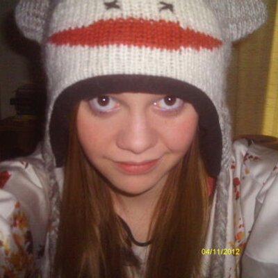 Profile Picture of Autumn Leigh Fields (@AutumnLeighFiel) on Twitter