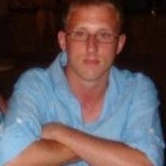 Profile Picture of Michael Hester (@michael86hester) on Instagram