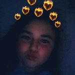 Profile Picture of addison (@addison.dailey3) on Instagram