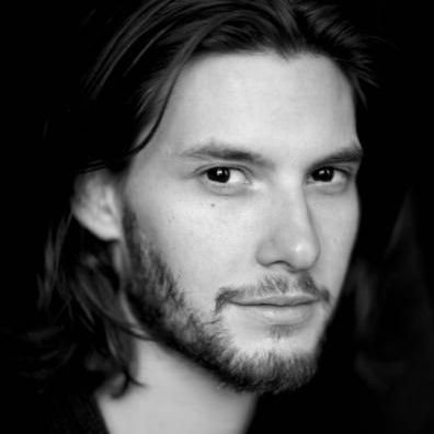 Profile Picture of Elias Roy (@HuntAKiIIer) on Twitter