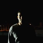Profile Picture of Jeremiah Moody (@jeremiahmoody) on Instagram