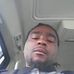 Profile Picture of Brandon Timmons (@brandon.timmons.79) on Facebook