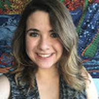 Profile Picture of Allison Mickler (@allison-mickler-1) on Quora