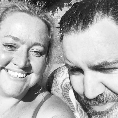 Profile Picture of Alex Osborne (@jazzypeadesign) on Twitter