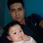 Profile Picture of Alexander Espinoza (@alexanderespinoza5358) on Instagram