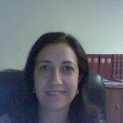 Profile Picture of Anabela Dalot (@adalot) on Twitter
