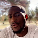 Profile Picture of Aaron Wilks Jr (@aaronwilksjr) on Instagram