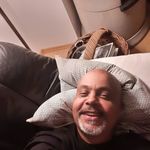 Profile Picture of Steven Gerstenberger (@stevengerstenberger) on Instagram