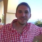 Profile Picture of Robert Witton (@rvwitton) on Instagram