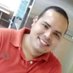 Profile Picture of Alejandro Marcano (@alemarcano21) on Twitter