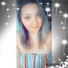 Profile Picture of Bianca Simpson (@@biancasimpson5) on Tiktok