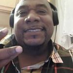 Profile Picture of Jeremie Cooper (@cooperjeremie) on Instagram