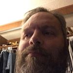 Profile Picture of Paul Kelm (@kelm.paul) on Instagram