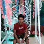 Profile Picture of Clezon Rosal (@clezon.rosal.2024) on Facebook