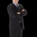 Profile Picture of Mark Seamone (@markthatsold) on Pinterest
