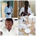 Profile Picture of Dotto Nicholaus (@dotto.nicholaus) on Facebook