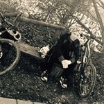Profile Picture of Chris Riemann (@chris.riemann.58) on Instagram