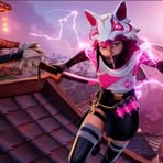 Profile Picture of Clay Xals (@Clay-Xals) on Facebook